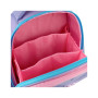 Портфель GoPack 165S Cute Pony (GO25-165S-1)