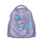 Портфель GoPack 165S Cute Pony (GO25-165S-1)