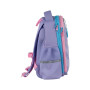 Портфель GoPack 165S Cute Pony (GO25-165S-1)