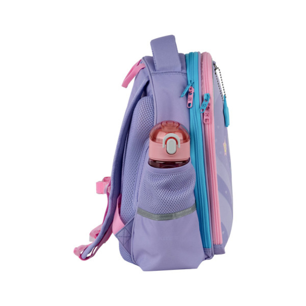 Портфель GoPack 165S Cute Pony (GO25-165S-1)