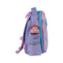Портфель GoPack 165S Cute Pony (GO25-165S-1)