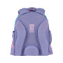 Портфель GoPack 165S Cute Pony (GO25-165S-1)