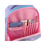 Портфель GoPack 165S Cute Pony (GO25-165S-1)