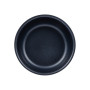 Ківш Bergner Click & cook, набір зі знімною ручкою 16/18/20 см, 4 предмети (BG-31608-RD) Ківш Bergner Click & cook, набір зі знімною ручкою 16/18/20 см, 4 предмети (BG-31608-RD)