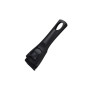 Ківш Bergner Click & cook, набір зі знімною ручкою 16/18/20 см, 4 предмети (BG-31608-RD) Ківш Bergner Click & cook, набір зі знімною ручкою 16/18/20 см, 4 предмети (BG-31608-RD)