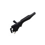 Ківш Bergner Click & cook, набір зі знімною ручкою 16/18/20 см, 4 предмети (BG-31608-RD) Ківш Bergner Click & cook, набір зі знімною ручкою 16/18/20 см, 4 предмети (BG-31608-RD)