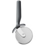 Ніж для піци KitchenAid Coreline, 22,7 см, сірий (KAS113OHCGG) Ніж для піци KitchenAid Coreline, 22,7 см, сірий (KAS113OHCGG)