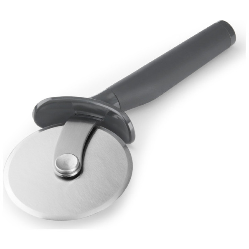 Ніж для піци KitchenAid Coreline, 22,7 см, сірий (KAS113OHCGG)