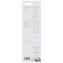 Ніж для піци KitchenAid Coreline, 22,7 см, сірий (KAS113OHCGG) Ніж для піци KitchenAid Coreline, 22,7 см, сірий (KAS113OHCGG)