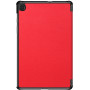 Чохол до планшета BeCover Smart Case Samsung Galaxy Tab S6 Lite 10.4 P610/P613/P615/P6 (705179) Чохол до планшета BeCover Smart Case Samsung Galaxy Tab S6 Lite 10.4 P610/P613/P615/P6 (705179)
