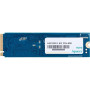 Накопичувач SSD M.2 2280 512GB Apacer (AP512GAS2280P4-1) Накопичувач SSD M.2 2280 512GB Apacer (AP512GAS2280P4-1)