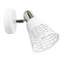 Бра Candellux DISCOVERY (91-62154) Бра Candellux DISCOVERY (91-62154)