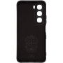 Чохол до мобільного телефона Armorstandart ICON Infinix Hot 60 4G Camera cover Black (ARM87252) Чохол до мобільного телефона Armorstandart ICON Infinix Hot 60 4G Camera cover Black (ARM87252)