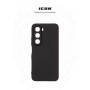 Чохол до мобільного телефона Armorstandart ICON Infinix Hot 60 4G Camera cover Black (ARM87252) Чохол до мобільного телефона Armorstandart ICON Infinix Hot 60 4G Camera cover Black (ARM87252)