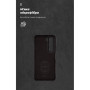 Чохол до мобільного телефона Armorstandart ICON Infinix Hot 60 4G Camera cover Black (ARM87252) Чохол до мобільного телефона Armorstandart ICON Infinix Hot 60 4G Camera cover Black (ARM87252)