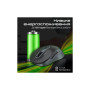Мишка Promate Ken Wireless/Bluetooth Black (ken.black) Мишка Promate Ken Wireless/Bluetooth Black (ken.black)