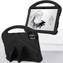 Чохол до планшета BeCover Protected Cover Xiaomi Redmi Pad 2 Pro 12.1" Black (714407) Чохол до планшета BeCover Protected Cover Xiaomi Redmi Pad 2 Pro 12.1" Black (714407)