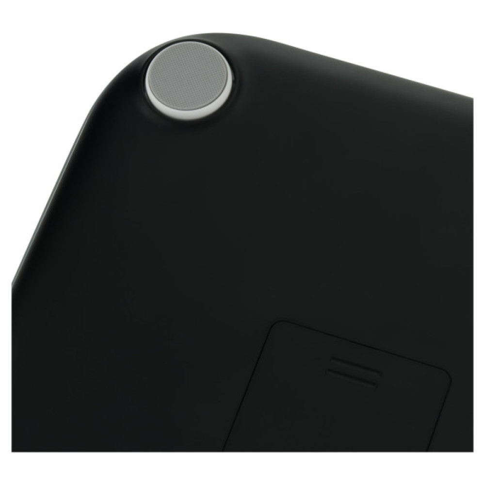 Ваги підлогові Sencor SBS9002BK