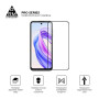 Скло захисне Armorstandart Pro Meizu Mblu 21 4G (ARM88116)