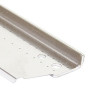 Лезо дозування Xerox Phaser 3100 AHK (2200271) Лезо дозування Xerox Phaser 3100 AHK (2200271)