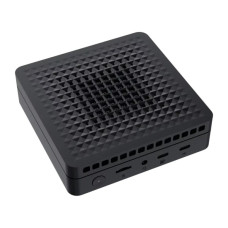 Комп'ютер Prestigio Mini / N100, 8G, 256, Win11 Pro Trial (PSMPC100_8256W) Комп'ютер Prestigio Mini / N100, 8G, 256, Win11 Pro Trial (PSMPC100_8256W)