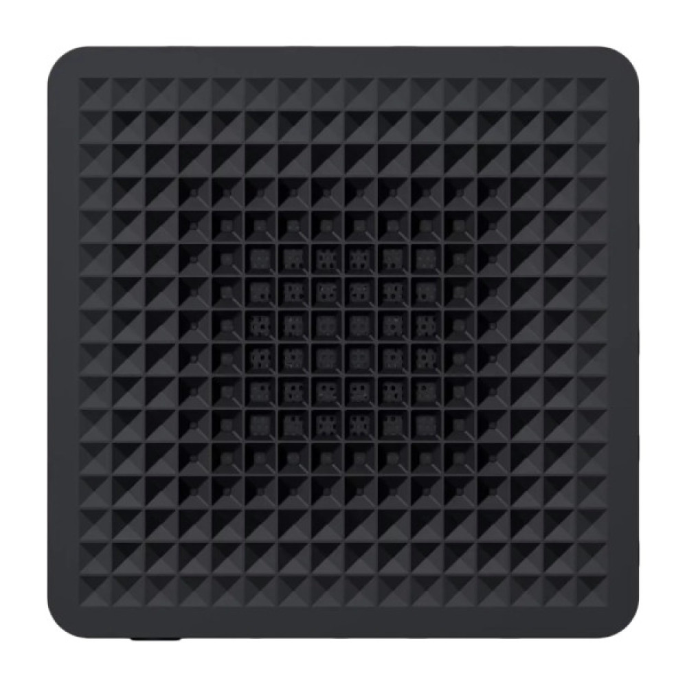 Комп'ютер Prestigio Mini / N100, 8G, 256, Win11 Pro Trial (PSMPC100_8256W)