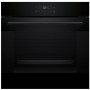 Духова шафа Bosch HJG852YB0T