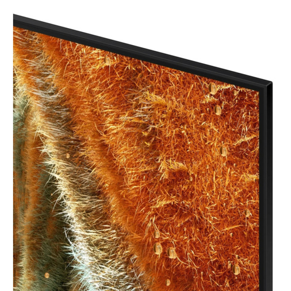 Телевізор Samsung QE65QN70FAUXUA