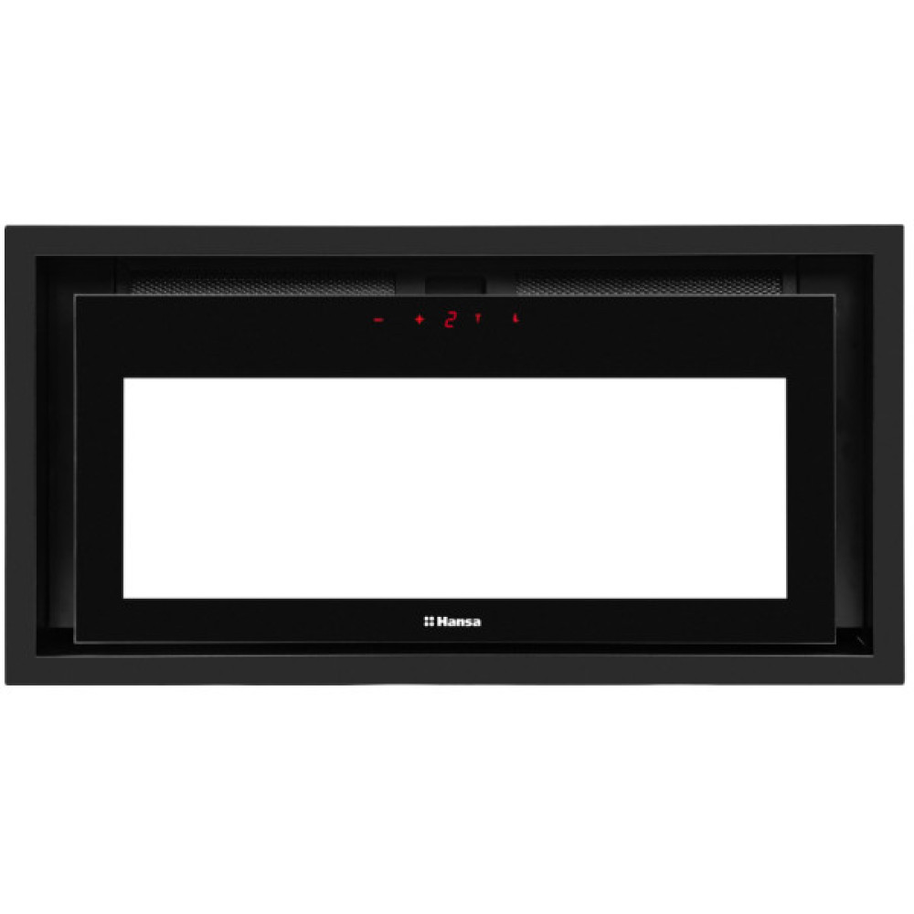 Витяжка кухонна Hansa OMP6523BGPLH