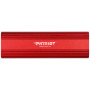 Накопичувач SSD USB-C 1TB Patriot (PTPL1TBPEC)