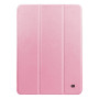 Чохол до планшета Armorstandart Smart Case iPad Air 11 2025 / 2024 Pink (ARM89219)