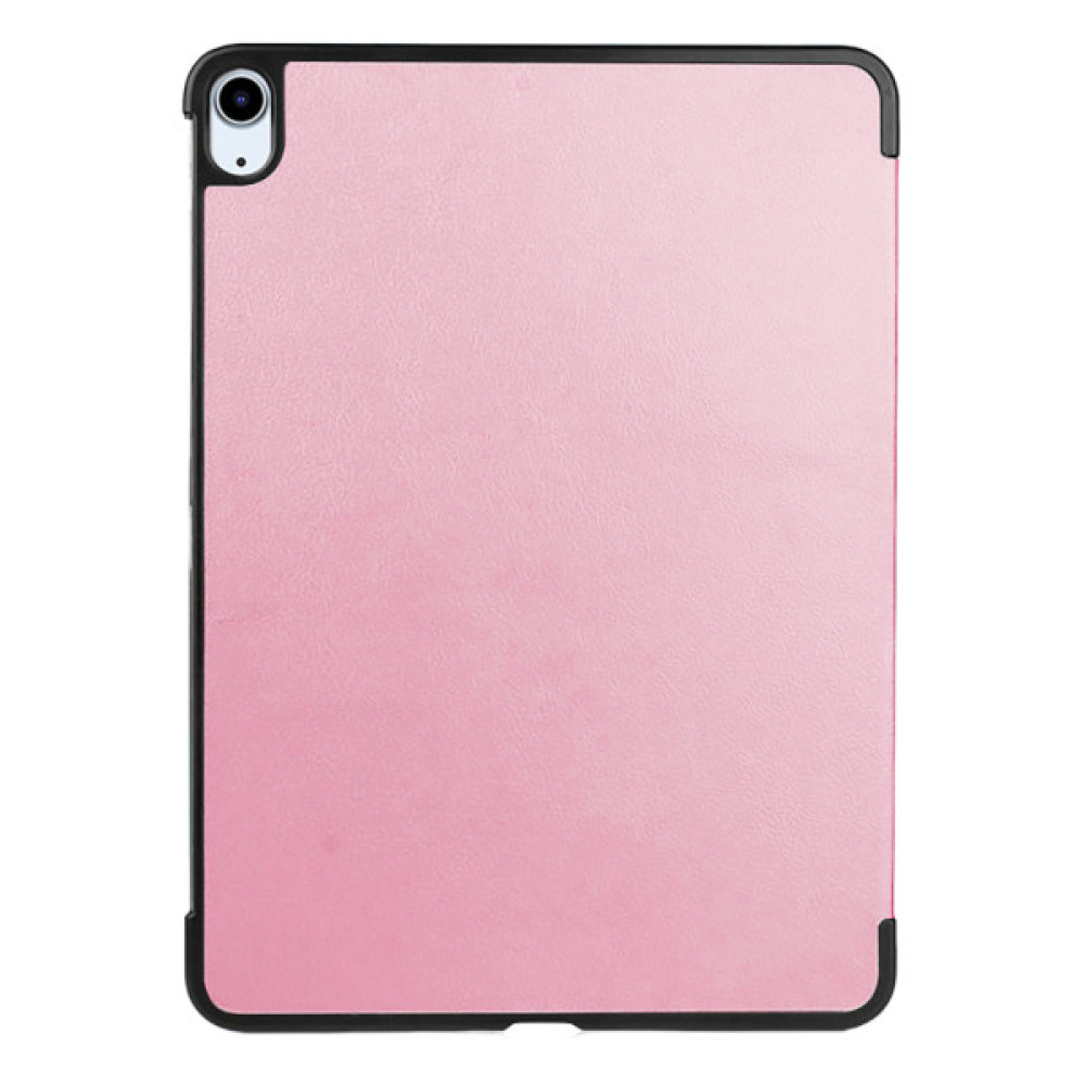 Чохол до планшета Armorstandart Smart Case iPad Air 11 2025 / 2024 Pink (ARM89219)