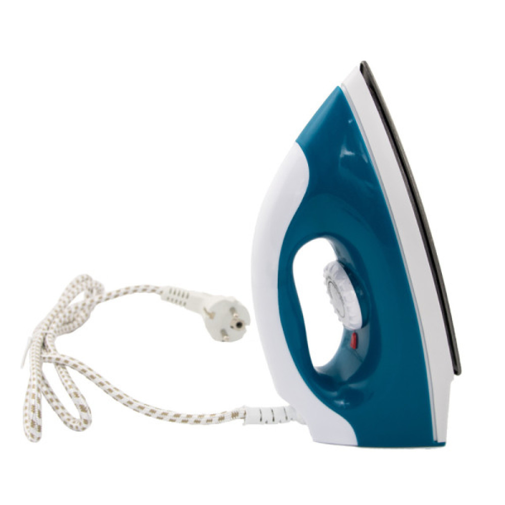 ESPERANZA EHI001 Travel Iron Smoother