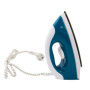 ESPERANZA EHI001 Travel Iron Smoother