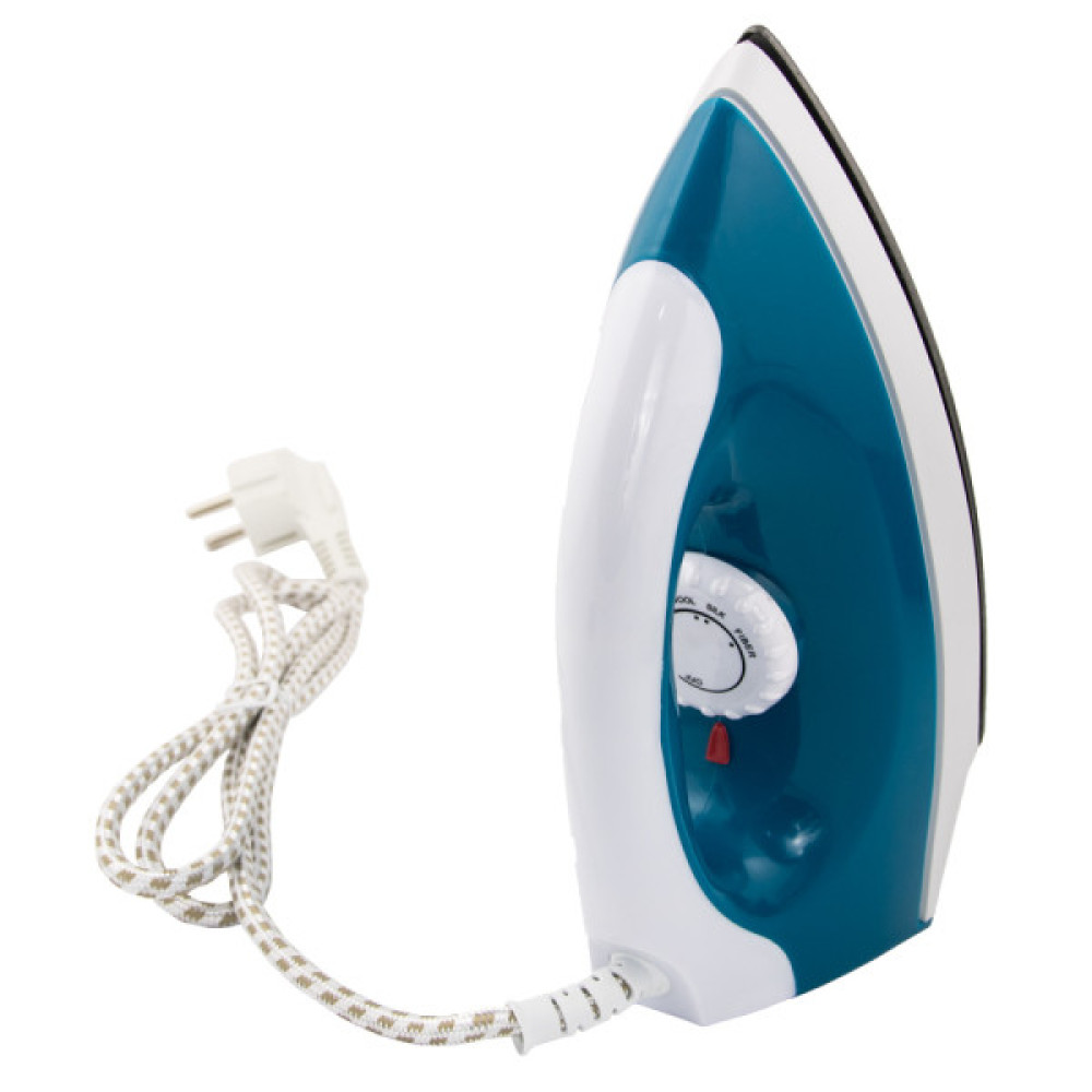 ESPERANZA EHI001 Travel Iron Smoother