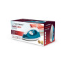ESPERANZA EHI001 Travel Iron Smoother