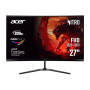 ACER ED270X0biip (UM.HE0EE.001)