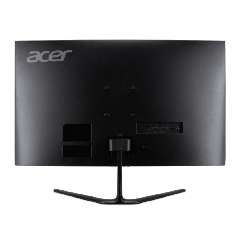 ACER ED270X0biip (UM.HE0EE.001)