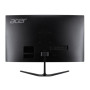 ACER ED270X0biip (UM.HE0EE.001)