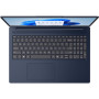 Ноутбук Lenovo IdeaPad Slim 3 16IRH10 (83K2005LRA)