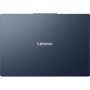 Ноутбук Lenovo IdeaPad Slim 3 16IRH10 (83K2005LRA)