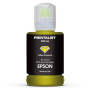 Чорнило Printalist Epson 140г Yellow (PL-INK-EPSON-Y) Чорнило Printalist Epson 140г Yellow (PL-INK-EPSON-Y)