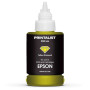Чорнило Printalist Epson 140г Yellow (PL-INK-EPSON-Y) Чорнило Printalist Epson 140г Yellow (PL-INK-EPSON-Y)