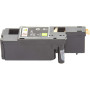 Тонер-картридж BASF Xerox Ph аналог 106R02758 Yellow (KT-106R02758) Тонер-картридж BASF Xerox Ph аналог 106R02758 Yellow (KT-106R02758)