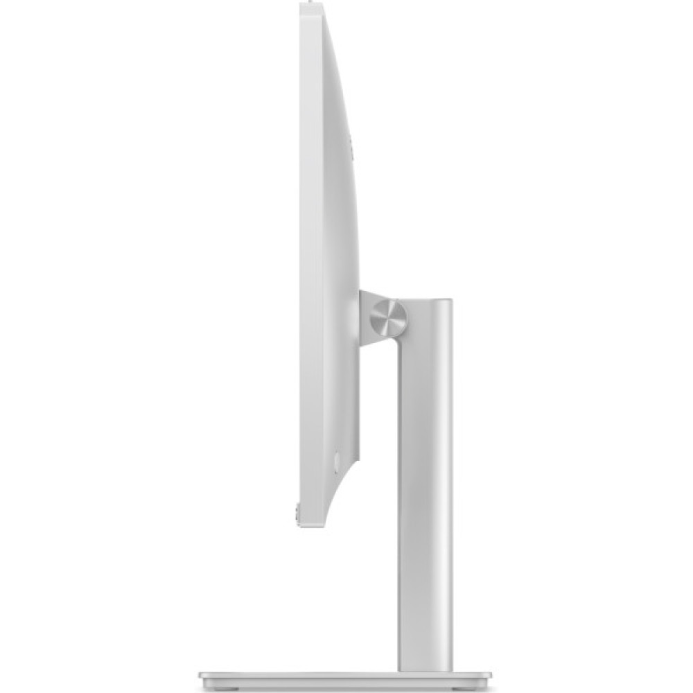 Комп'ютер Lenovo A100 AiO / N100, 16, 512, WKM (F0JN002UUO)