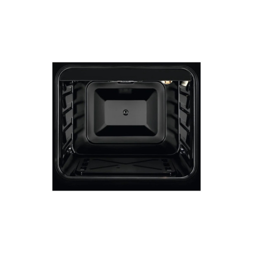 Плита Electrolux LKG500014W