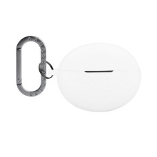 Чохол для навушників Armorstandart Hang Case для Oppo Enco X3s White (ARM90064)