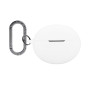 Чохол для навушників Armorstandart Hang Case для Oppo Enco X3s White (ARM90064)