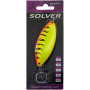 Блешня Select Solver 10.0g 71mm 11 (1870.67.99)
