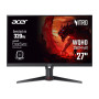 Монітор Acer 27"Nitro XV270UF3bmiiprx 2xHDMI, DP, MM IPS, 2560x1440, 320Hz, 1ms